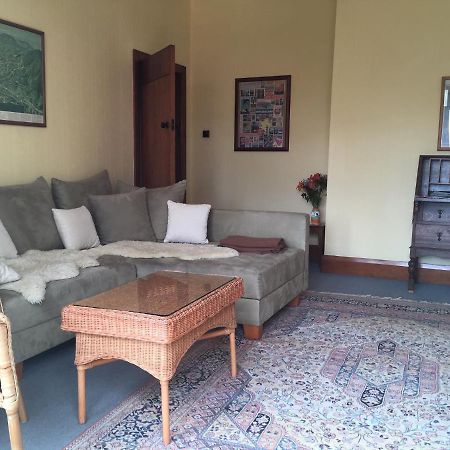 Tasman Farmstay Retreat Glenmhor Exterior foto